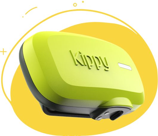 Kippy